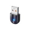 Bluetooth-адаптер Essager Beiheng USB Bluetooth 5.3 (EBT53-BH01-P) - Изображение 1