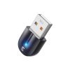 Bluetooth-адаптер Essager Beiheng USB Bluetooth 5.3 (EBT53-BH01-P) - Изображение 2