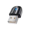 Bluetooth-адаптер Essager Beiheng USB Bluetooth 5.3 (EBT53-BH01-P) - Изображение 3