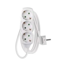 Сетевой удлинитель EMOS P0321