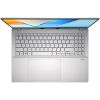 Ноутбук ASUS Vivobook S 16 S3607VA-RP015 (90NB1671-M000R0) - Зображення 3