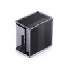Корпус для ПК JONSBO BO400CG Gray - Изображение 2