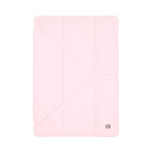 Чохол до планшета Armorstandart Y-Type PEN Xiaomi Redmi Pad 2 Pink (ARM87410)