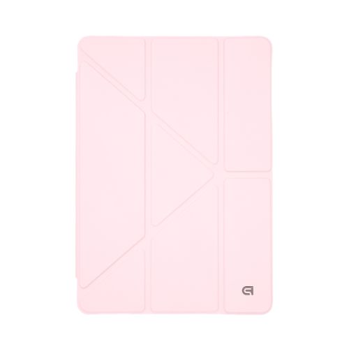 Чехол для планшета Armorstandart Y-Type PEN Xiaomi Redmi Pad 2 Pink (ARM87410)
