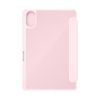 Чехол для планшета Armorstandart Y-Type PEN Xiaomi Redmi Pad 2 Pink (ARM87410) - Изображение 1