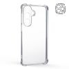 Чехол для мобильного телефона Armorstandart Air Force Samsung S26 Plus 5G Camera cover Clear (ARM89440) - Изображение 1