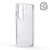 Чехол для мобильного телефона Armorstandart Air Samsung S26 Ultra 5G Clear (ARM88759) - Изображение 1