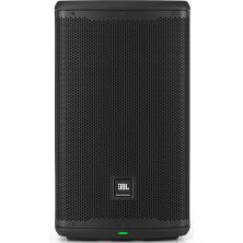 Акустична система JBL EON710-EK Black (JBL-EON710-EK)