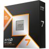 Процессор AMD Ryzen 7 9850X3D (100-000001973) - Изображение 2