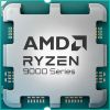 Процессор AMD Ryzen 7 9850X3D (100-000001973) - Изображение 3