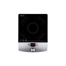 Настольная плита Camry CR 6515