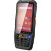 Термінал збору даних Point Mobile PM68 2D, 6G/64G, Wi-Fi5, BT, LTE, GPS, NFC, 4150mAh, Android 15 (PM68G6A2315E0C) - Зображення 1