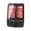 Термінал збору даних Point Mobile PM68 2D, 6G/64G, Wi-Fi5, BT, LTE, GPS, NFC, 4150mAh, Android 15 (PM68G6A2315E0C) - Зображення 2