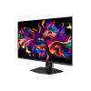Монитор MSI MAG 322UP-E16 - Изображение 2