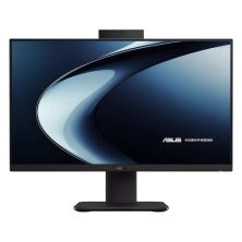 Компьютер ASUS V440VAK-BPC0240 AiO / i5-13420H, 16, 512, KM (90PT03X3-M01PT0)