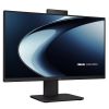 Компьютер ASUS V440VAK-BPC0240 AiO / i5-13420H, 16, 512, KM (90PT03X3-M01PT0) - Изображение 1