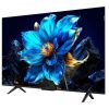 Телевізор TCL 43T69C - Зображення 3