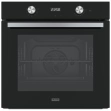 Духова шафа Franke FSM 86 H BK (116.0606.091)