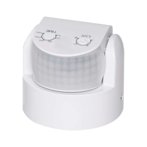 Датчик движения EMOS G1140