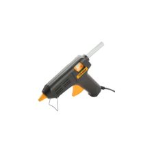 Клеевой пистолет Tolsen 15Вт, 11мм (79105)