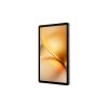 Планшет Blackview Tab Zeno 10 SET 11 6GB/256GB 5G Shadow BlackЧохол, Скло, Кл (6931548326274) - Изображение 2