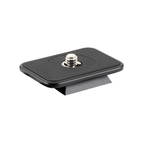 Площадка для штативной головы Velbon QB-42 (111396)