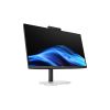 Компьютер HP ProStudio 4 G1i AiO / Ultra7 265T, 16, 512, WiFi, K&M (CZ8E1ES) - Изображение 1
