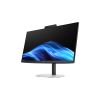 Компьютер HP ProStudio 4 G1i AiO / Ultra7 265T, 16, 512, WiFi, K&M (CZ8E1ES) - Изображение 2