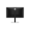 Компьютер HP ProStudio 4 G1i AiO / Ultra7 265T, 16, 512, WiFi, K&M (CZ8E1ES) - Изображение 3