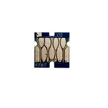 Чип для картриджа Epson T41F3/C13T41F340, 350 мл, magenta Apex (CHIP-EPS-T41F3-M)