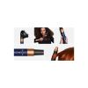 Стайлер Dyson Airwrap I.D. HS08 Multi-Styler and Dryer Curly+Coily Prussian Blue (107451-01) - Зображення 1