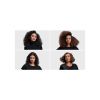 Стайлер Dyson Airwrap I.D. HS08 Multi-Styler and Dryer Curly+Coily Prussian Blue (107451-01) - Зображення 2