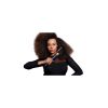 Стайлер Dyson Airwrap I.D. HS08 Multi-Styler and Dryer Curly+Coily Prussian Blue (107451-01) - Зображення 3