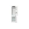 Холодильник Gorenje NRKI517E41 - Изображение 1
