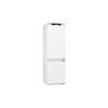 Холодильник Gorenje NRKI517E41 - Изображение 2