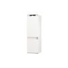 Холодильник Gorenje NRKI517E41 - Изображение 3