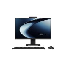 Компьютер ASUS V440VAK-BPC1120 AiO / Core3 100U, 16, 512, WiFi, кл+м (90PT03X3-M09420)