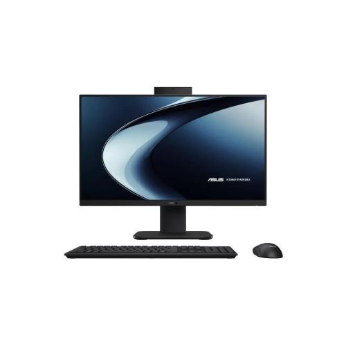 Компьютер ASUS V440VAK-BPC1120 AiO / Core3 100U, 16, 512, WiFi, кл+м (90PT03X3-M09420)