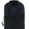 Чохол для термоса Tribe Neoprene Cover Food Jar 0,45 л black (T-DF-0019-black) - Зображення 2