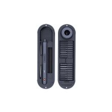 Отвертка аккумуляторная Xiaomi JIMIHOME Elecrtic JM-3102 (JM-3102)