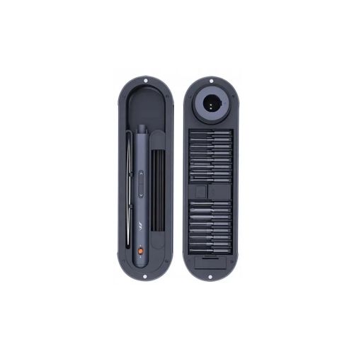 Викрутка акумуляторна Xiaomi JIMIHOME Elecrtic JM-3102 (JM-3102)