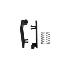 Запчасть Samsung ML-1710, JC72-00984A/JC72-00985А left/right Patron (ZIP-SAM-1710-PN)