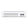 Коммутатор сетевой Ubiquiti USW-PRO-XG-8-POE - Изображение 2