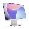 Комп'ютер Lenovo IdeaCentre AiO 27IRH9 / Core7 240H, 16, 1TB, WKM (F0HM00W9UO) - Зображення 1