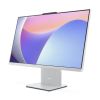 Комп'ютер Lenovo IdeaCentre AiO 27IRH9 / Core7 240H, 16, 1TB, WKM (F0HM00W9UO) - Зображення 2
