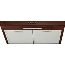 Витяжка кухонна DAHATI CH-60BR