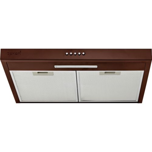 Витяжка кухонна DAHATI CH-60BR