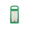 Ліхтар NEWVEW NV-Y13-2 4000mAh Green (NWVW-NV-Y13-2-GN) - Зображення 1