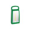 Ліхтар NEWVEW NV-Y13-2 4000mAh Green (NWVW-NV-Y13-2-GN) - Зображення 2