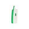 Ліхтар NEWVEW NV-Y13-2 4000mAh Green (NWVW-NV-Y13-2-GN) - Зображення 3